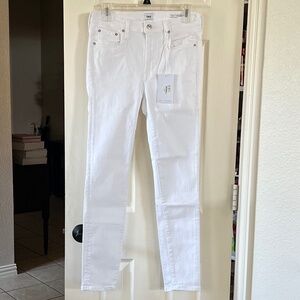 Edwin Pixie Women Jeans